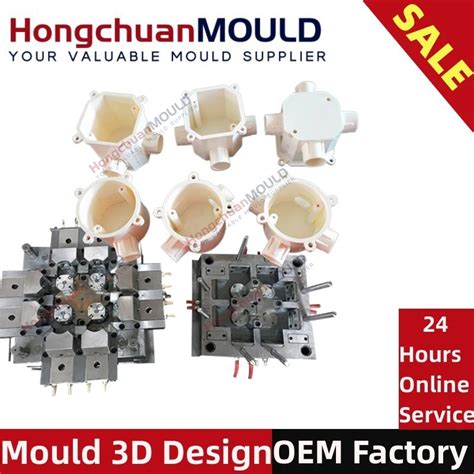 distribution box mould supplier|China SMC Distribution Box Mold Manufacturers Factory .